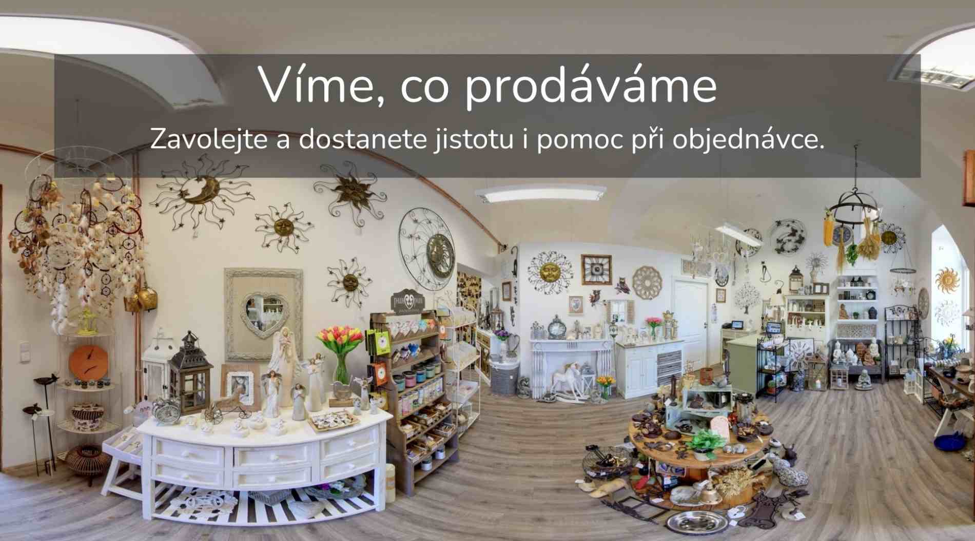 Novaline kontakt >>>