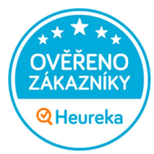 Hodnocení Novaline recenze