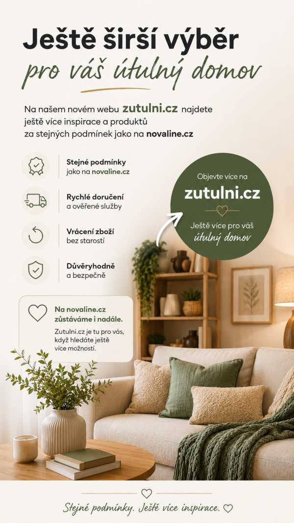 Zutulni.cz