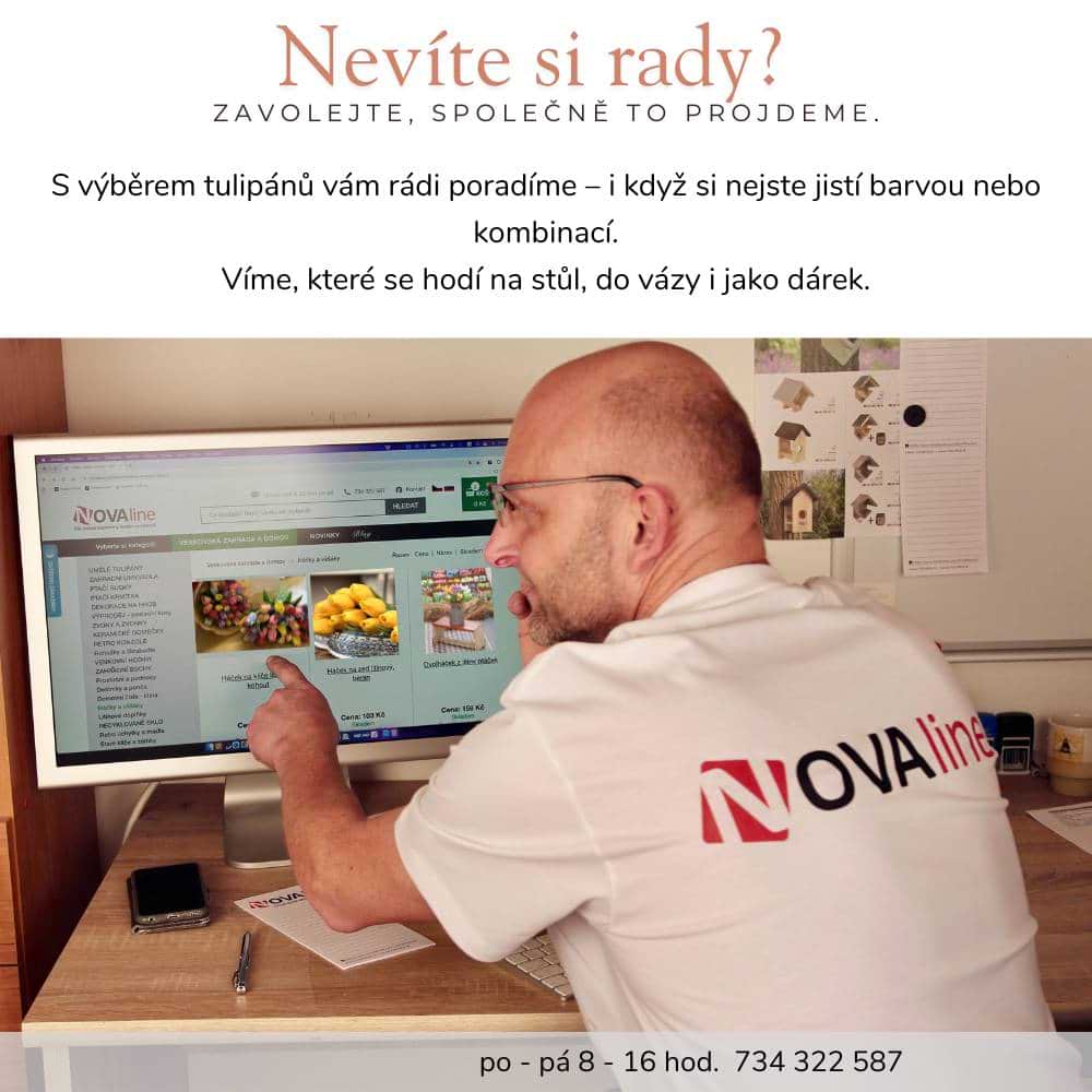 Tel: Novaline