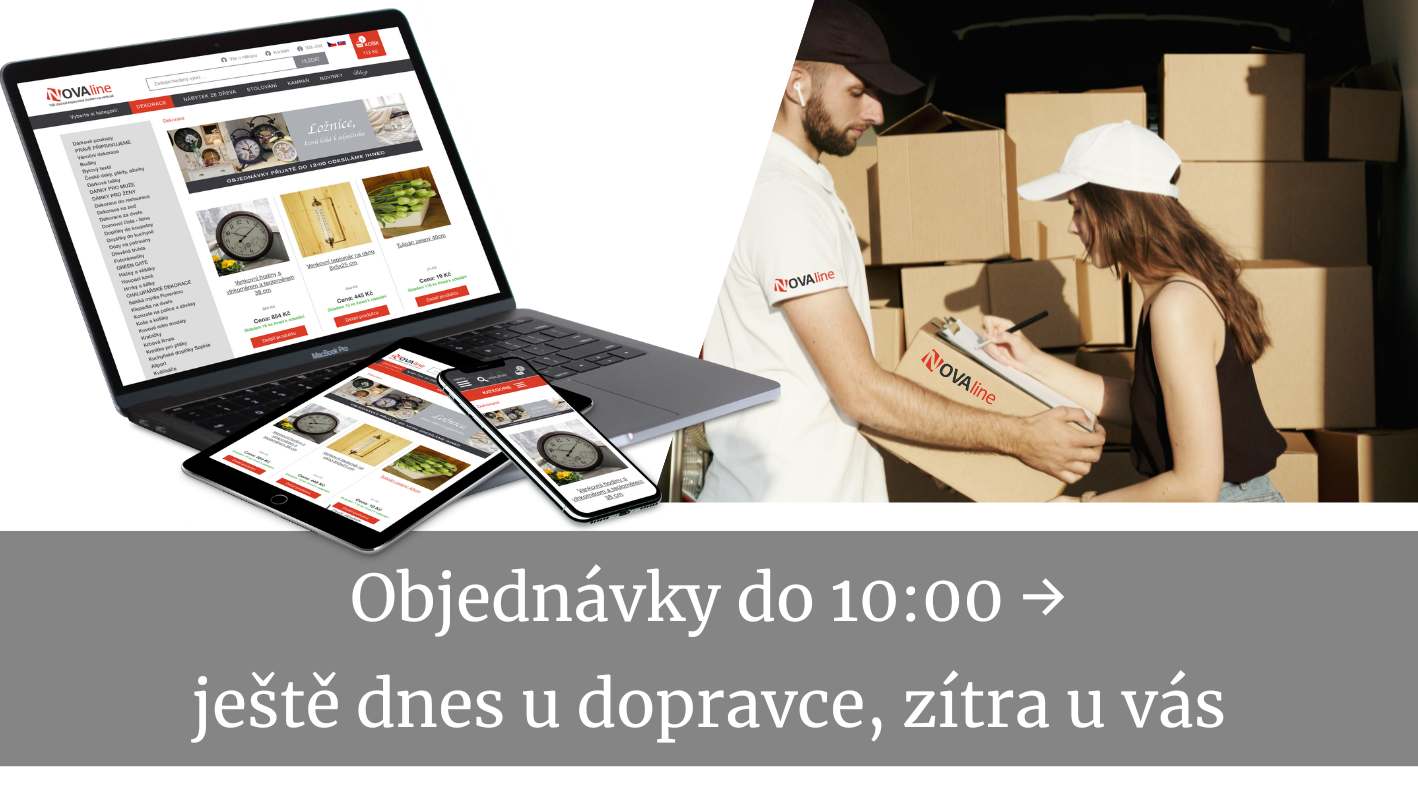 zahradn&iacute; umyvadlo na z&iacute;dce