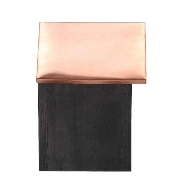 Budka pro sýkorku 17x14x25cm Esschert Design