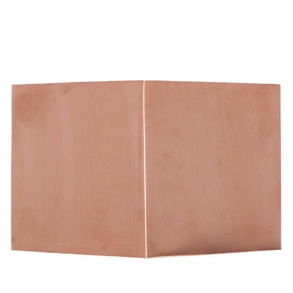 Budka pro sýkorku koňadru 17 x 14 x 30 cm Esschert Design