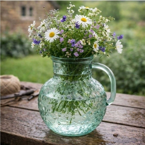 Džbán na vodu San Miguel 2,3l