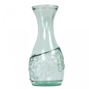 Karafa na vodu pro děti 1l