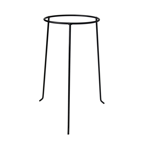 Keramické pítko pro ptáky modré 30,7cm