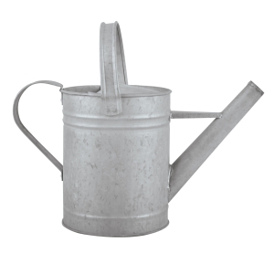 Konev na zalévání 1,6 L