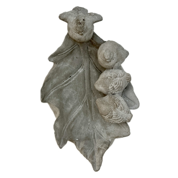 Pítko pro ptáčky 25 cm