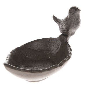 Pítko pro ptáky 17×8×8,5cm
