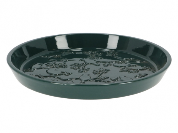 Pítko pro ptáky 28cm