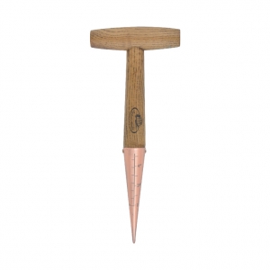 Sázecí kolík 28cm