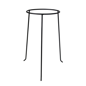 Stojan na pítko 30,5x29,7x50cm