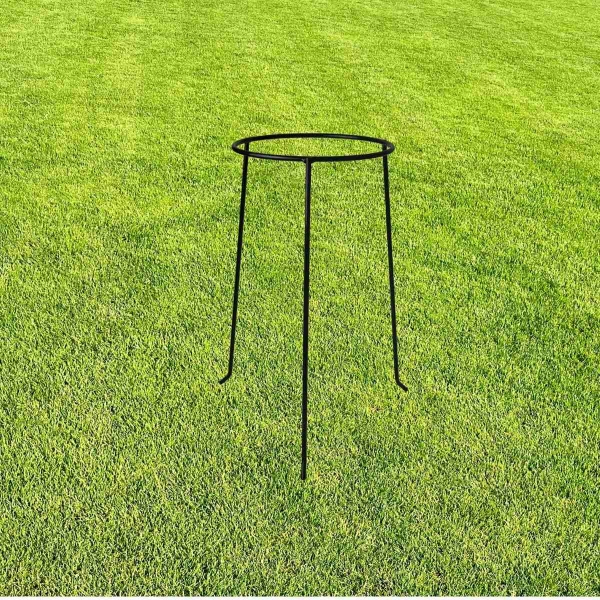 Stojan na pítko 30,5x29,7x50cm