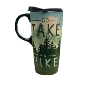 Termohrnek pro muže 500ml