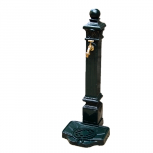 Zahradní fontána 80cm