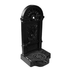 Zahradní výlevka 69,5cm bez kohoutku